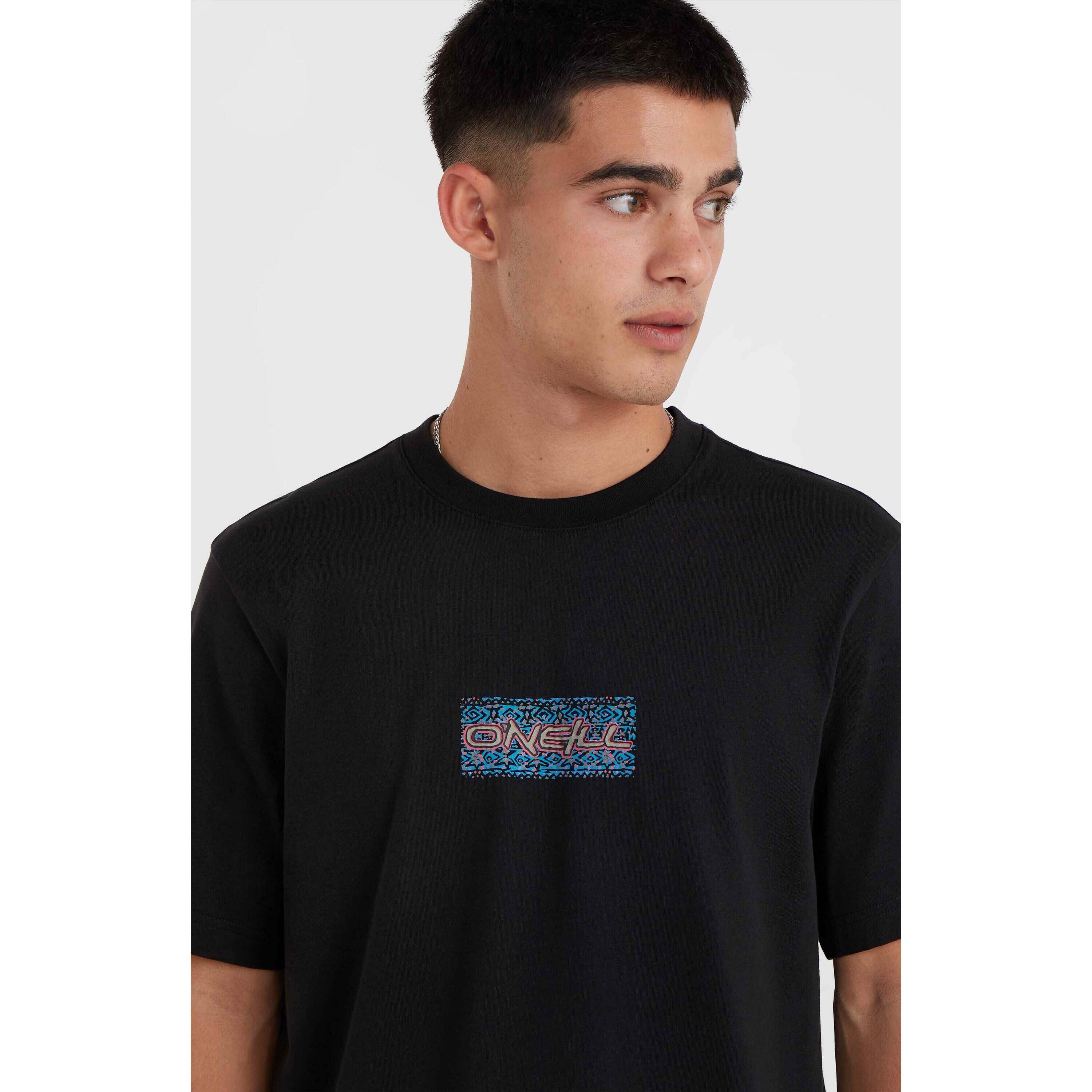 T-shirt O'Neill KA Word 5/5