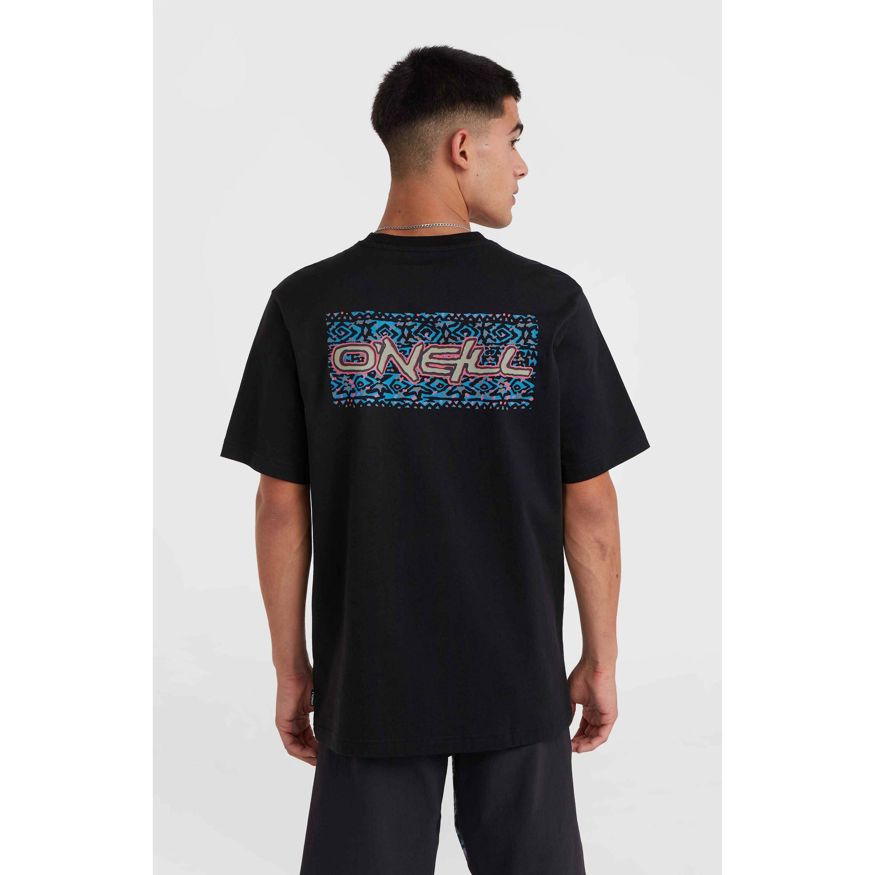 T-shirt O'Neill KA Word 4/5