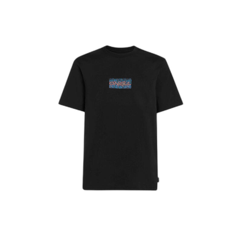 6f7d3ca1-fdb3-4781-ac84-747b78b01cfc_c1