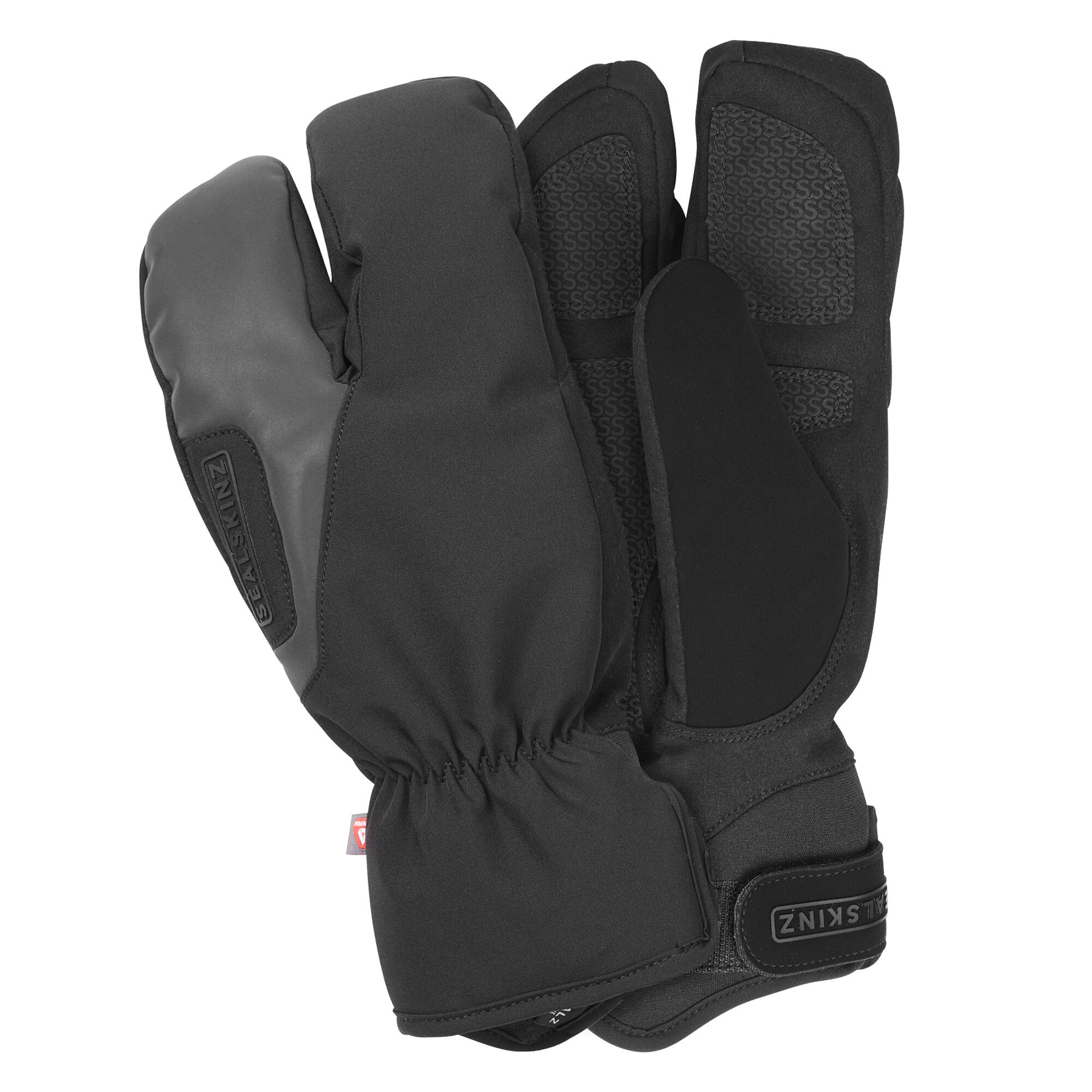 noir