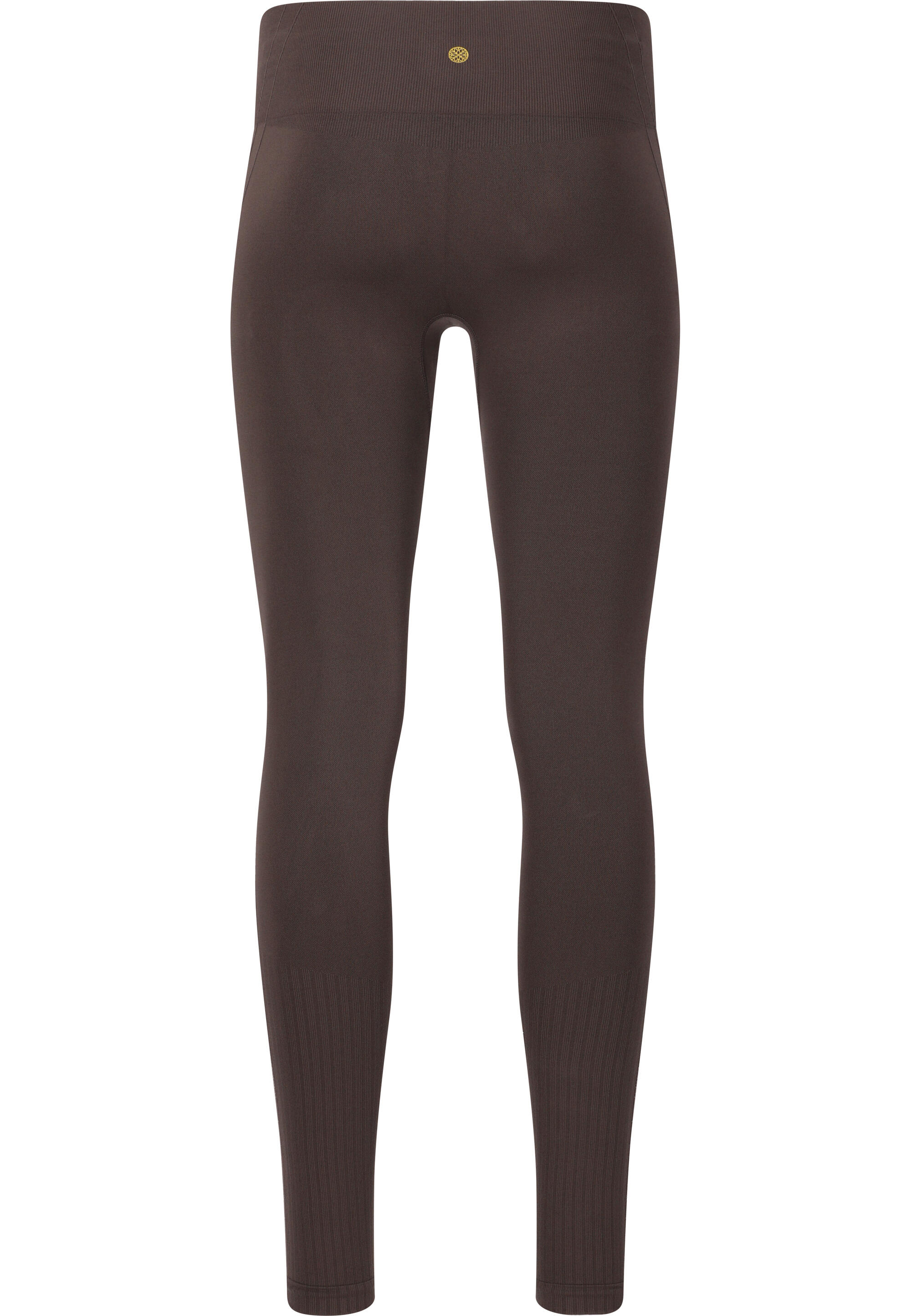 Tights Nagar V2 2/5