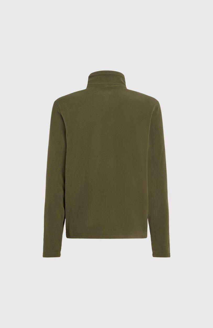 Full-zip fleece O'Neill Jack'S Polartec 100 2/7