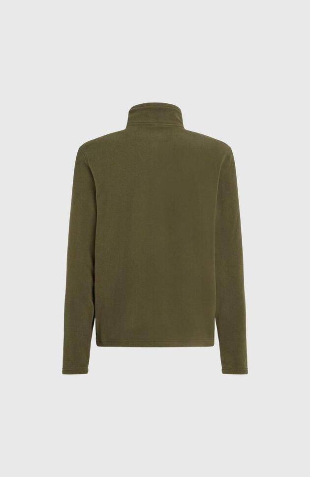 Sweter Męski O'Neill Jack'S Polartec 100 Fz