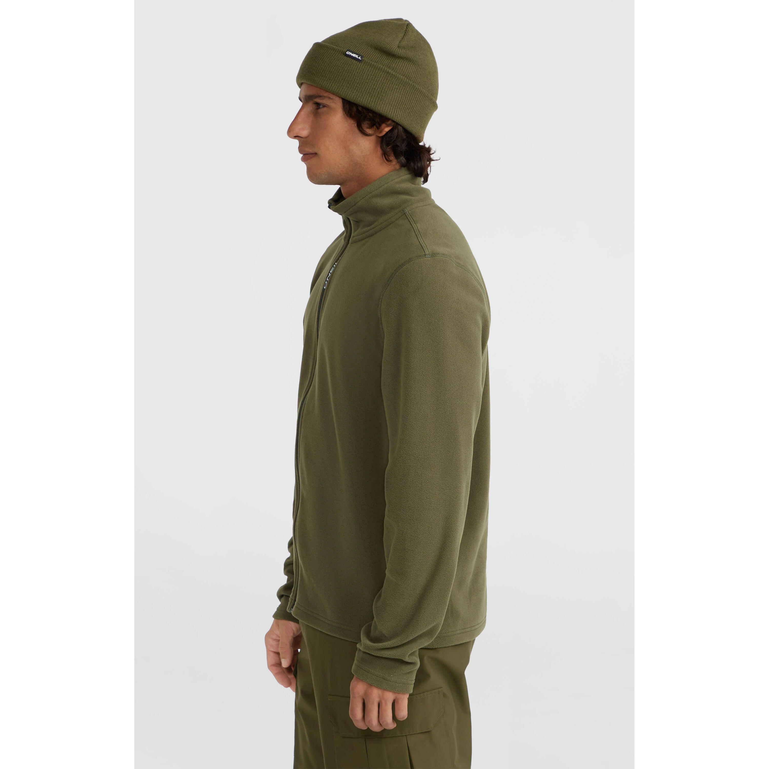 Chaqueta polar O'Neill Jack'S Polartec 100 6/7