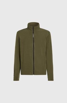 Full Zip Fleece O'Neill Jack'S Polartec 100