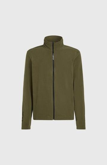 Full Zip Fleece O'Neill Jack'S Polartec 100