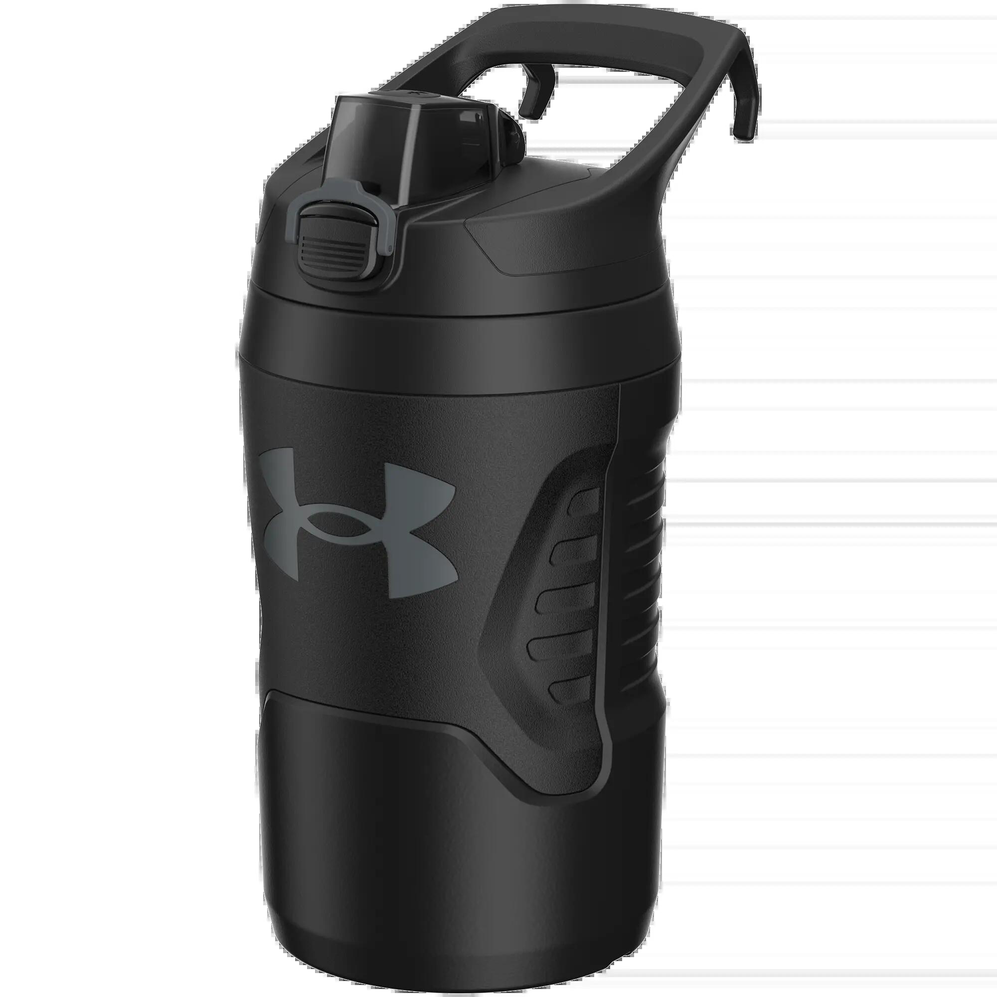 UNDER ARMOUR picture