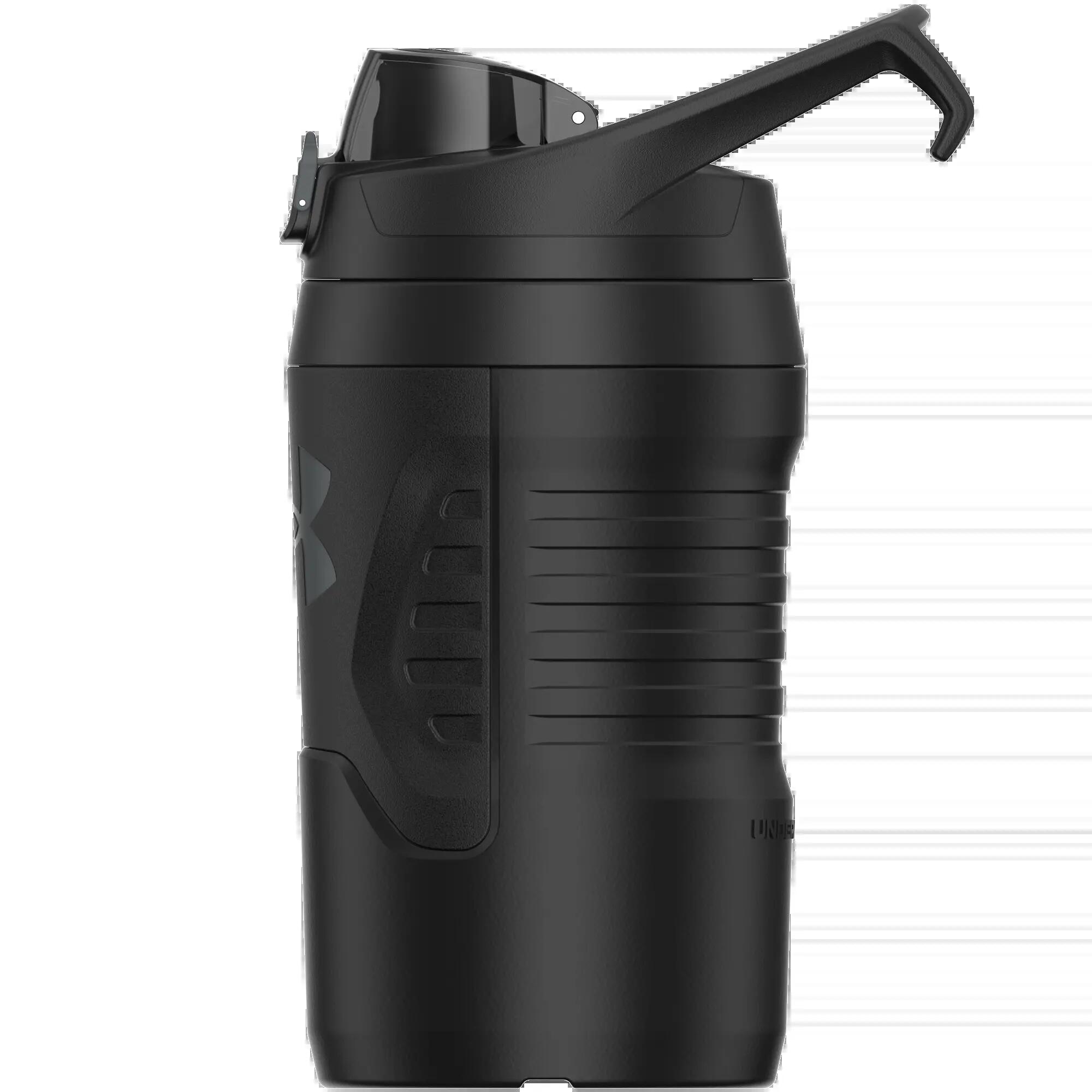 GOURDE 950 ml PLAYMAKER JUG Under Armour noir 2/5