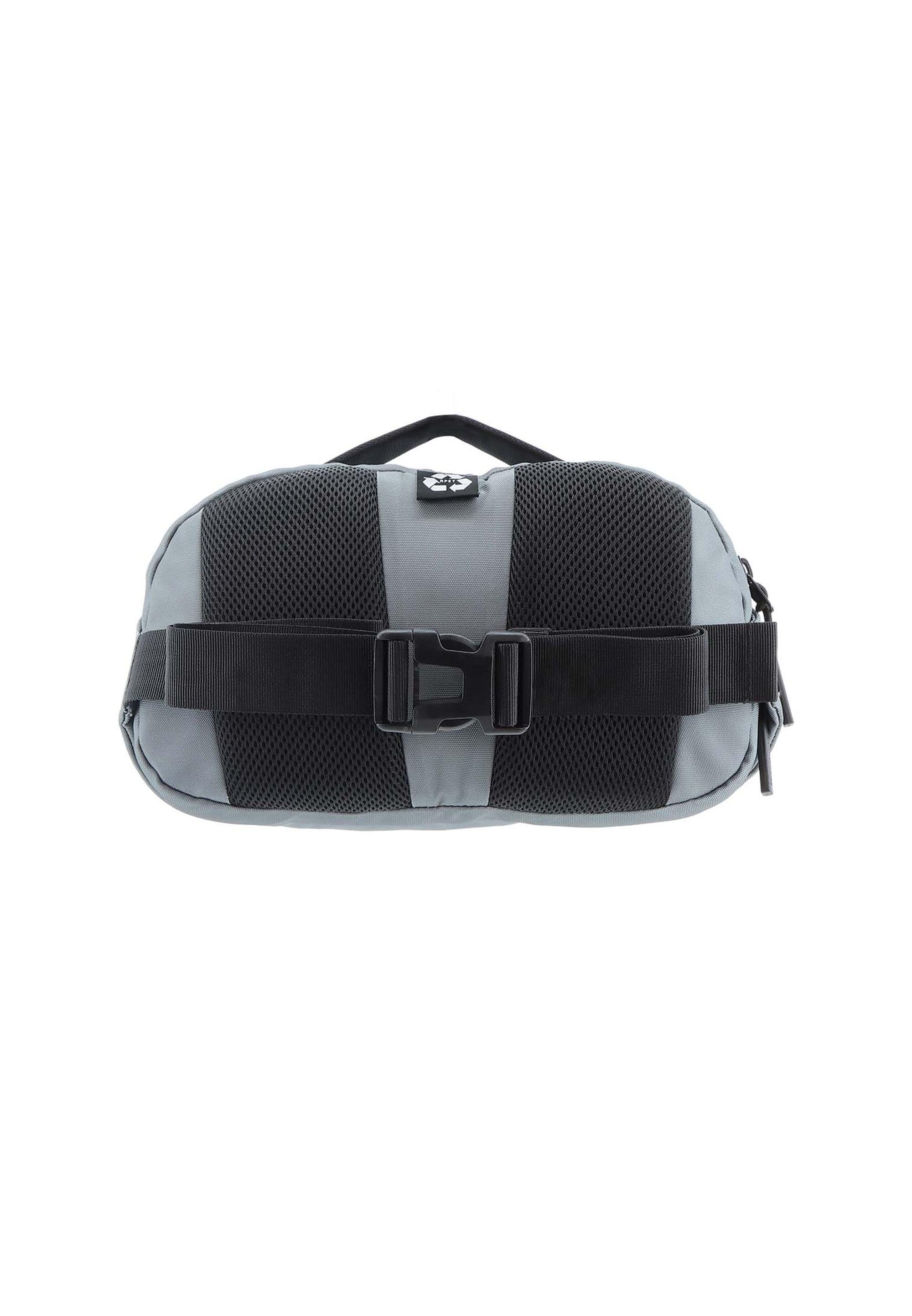 Discovery Metropolis Sport Heuptassen 6 L 3/6