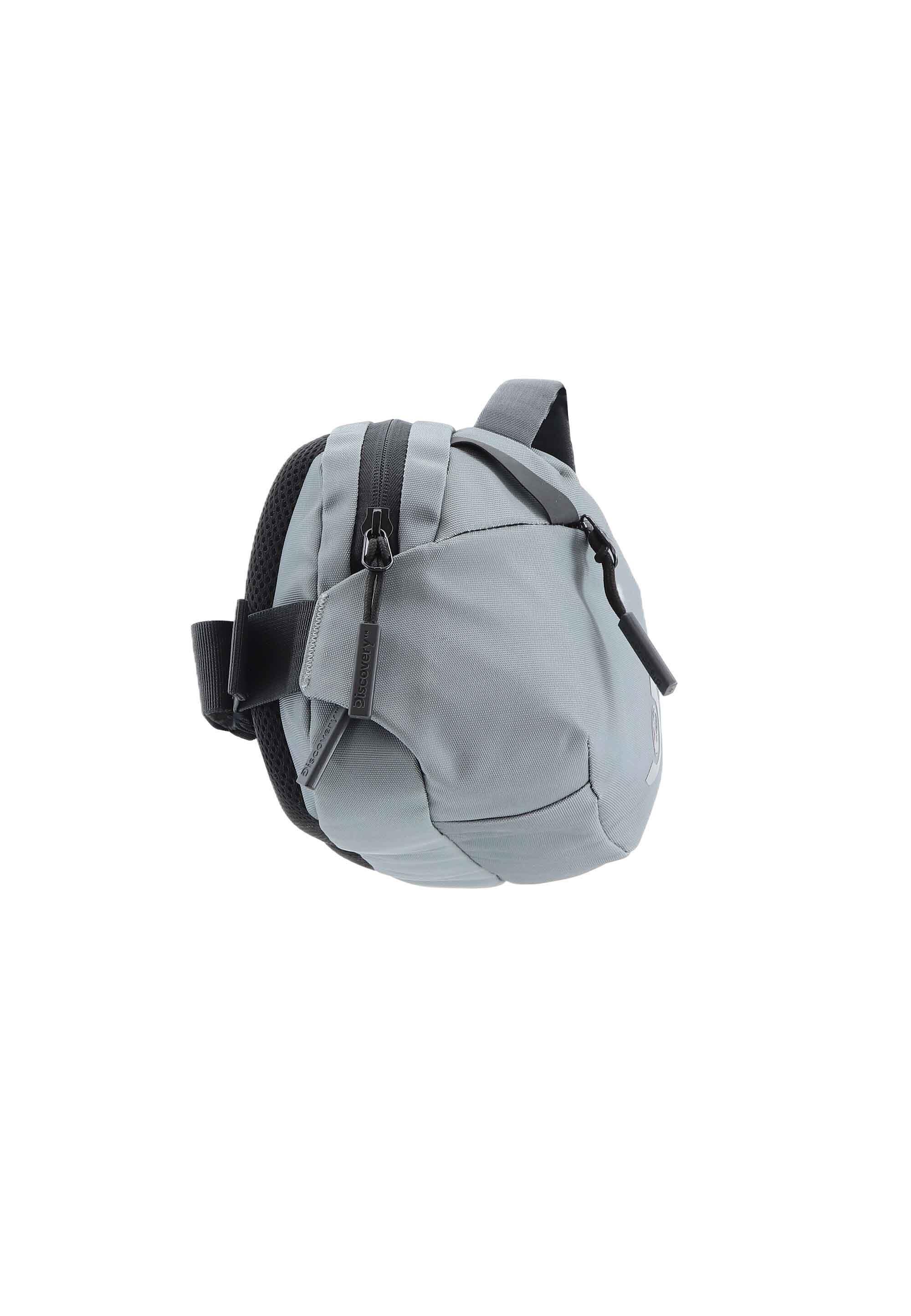 Discovery Metropolis Sport Heuptassen 6 L 2/6