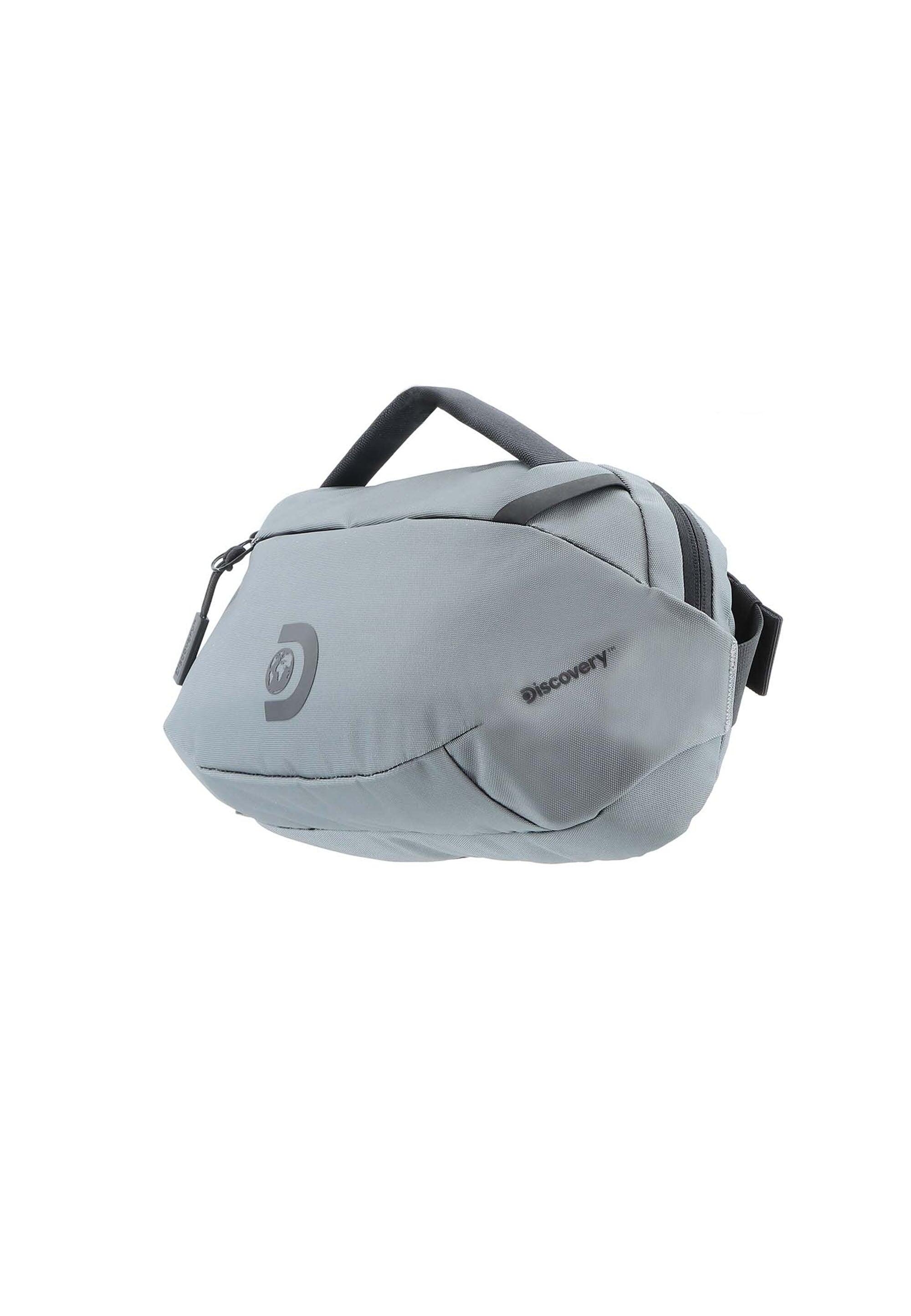 Discovery Metropolis Sport Heuptassen 6 L 5/6