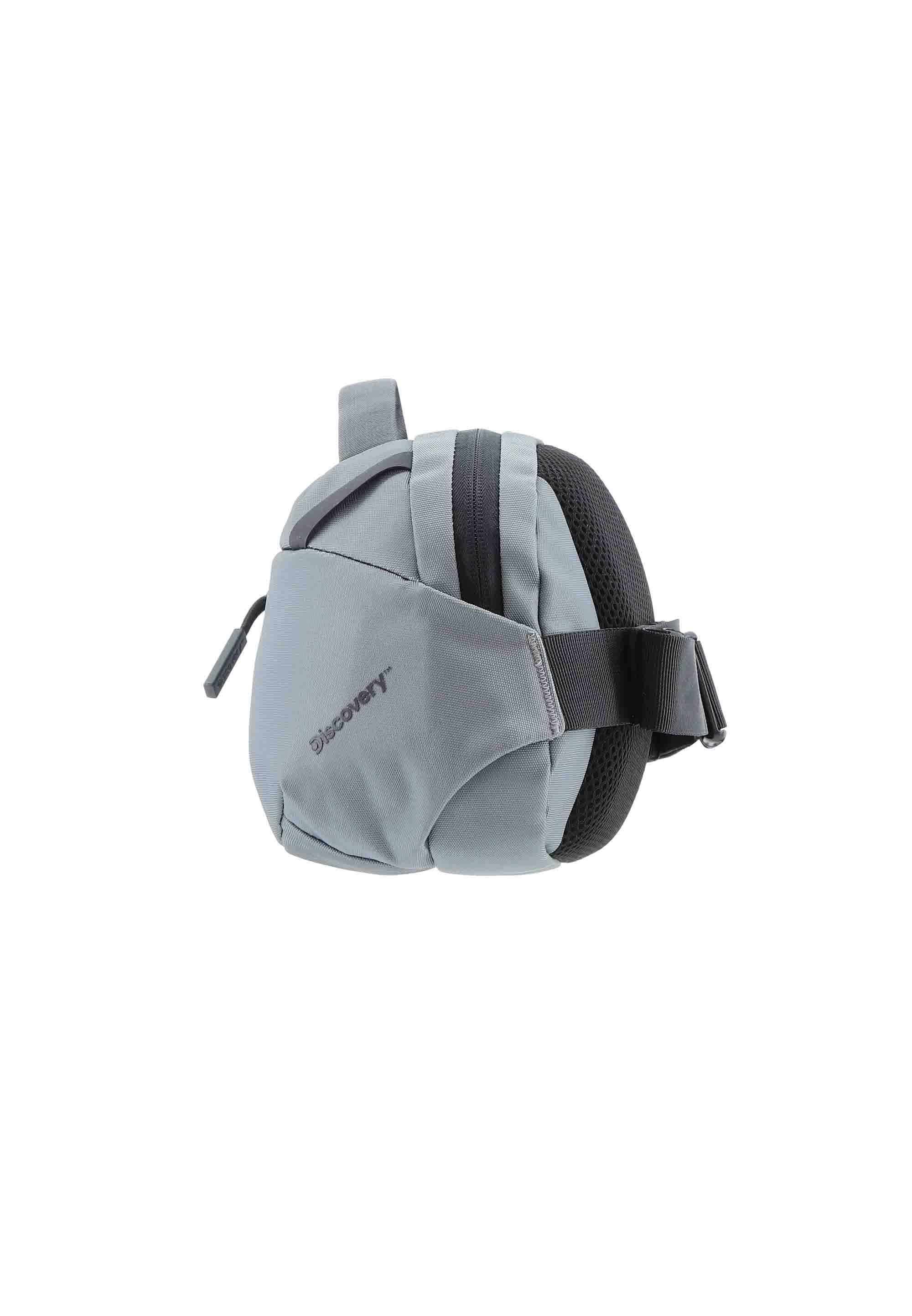 Discovery Metropolis Sport Heuptassen 6 L 4/6