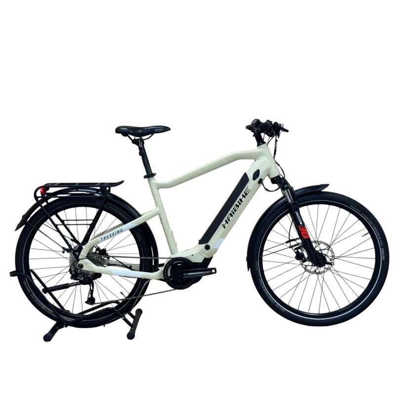 6e1111b9-271c-461d-b393-bdf06f404c20_c22c1