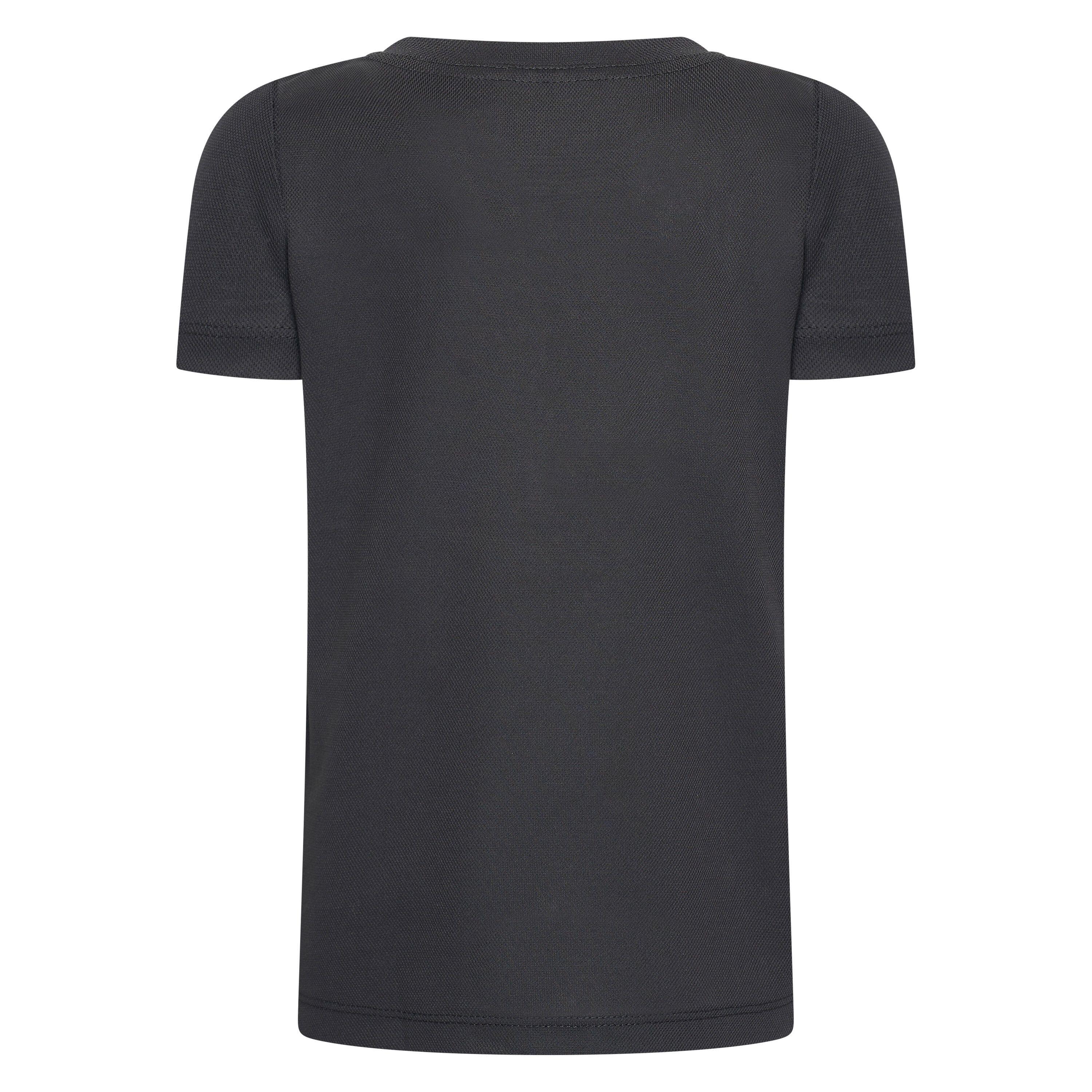 Camiseta de chica Imperial Riding Sky 2/2