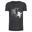 Tricou Fete Imperial Riding Sky