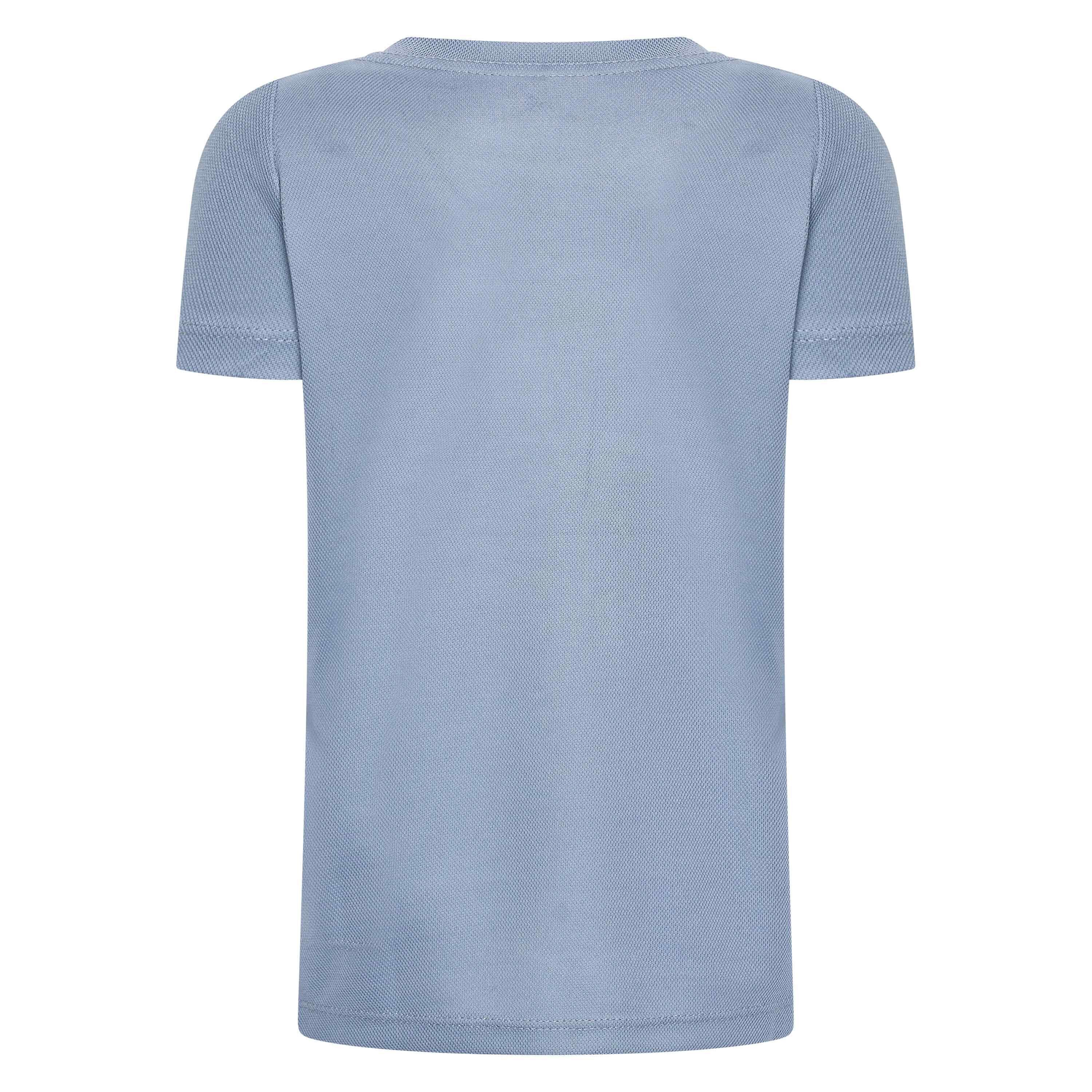 Camiseta de chica Imperial Riding Sky 2/2