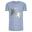 Tricou Fete Imperial Riding Sky