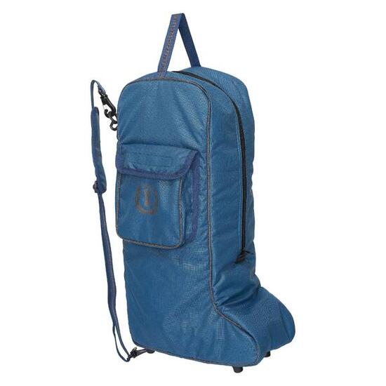 Stiefeltasche Reiten Kind Imperial Riding Classic