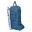Sac pentru cizme Imperial Riding Classic