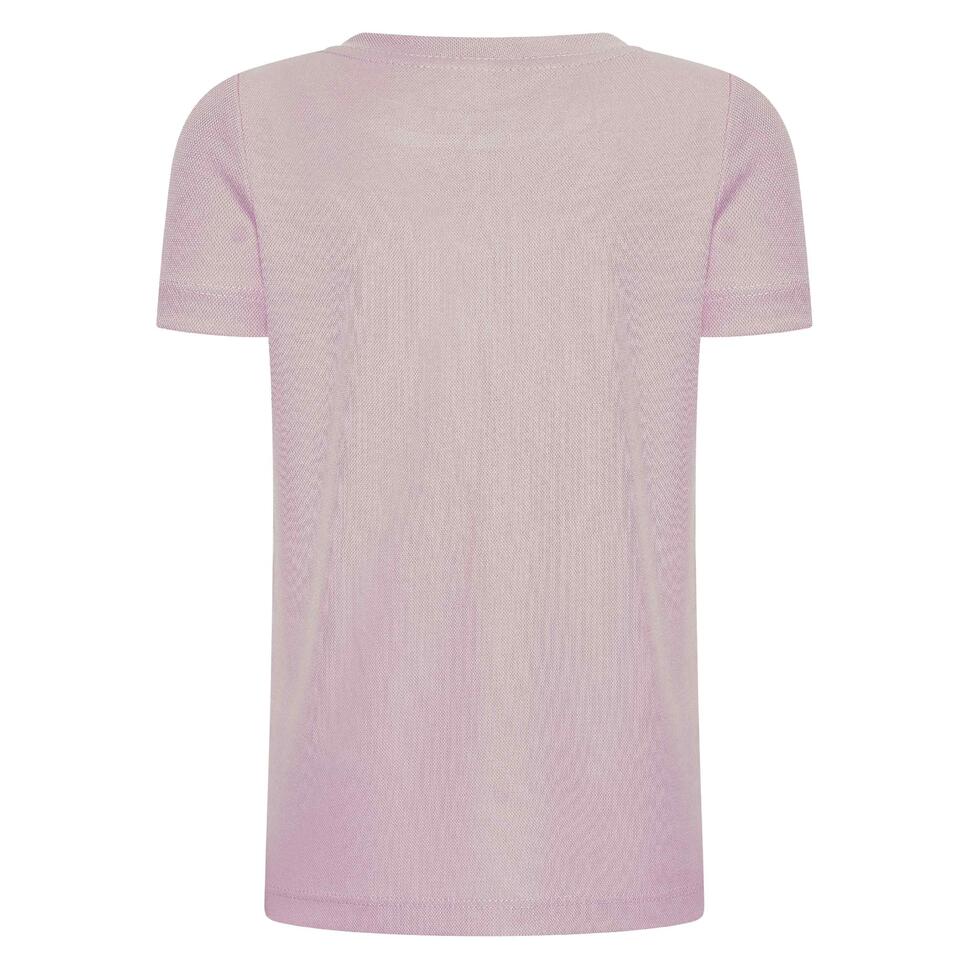 Koszulka dla dziewczynki Imperial Riding Sky