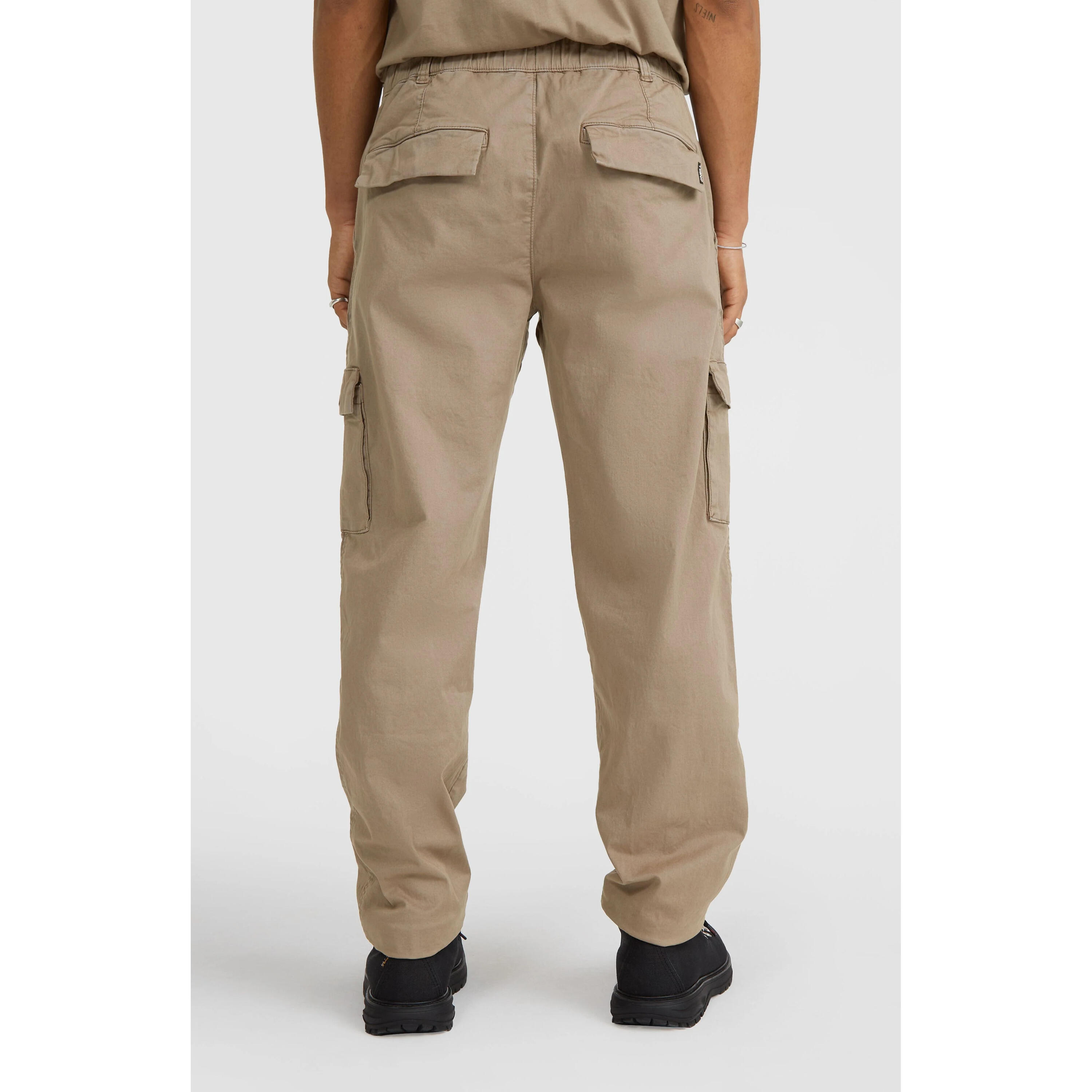 Pantalon cargo O'Neill Essentials 6/7