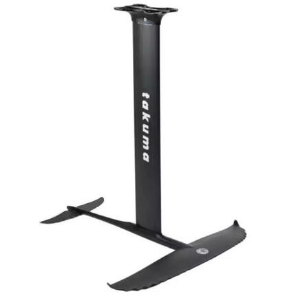 Foil complet TAKUMA Kujira HD