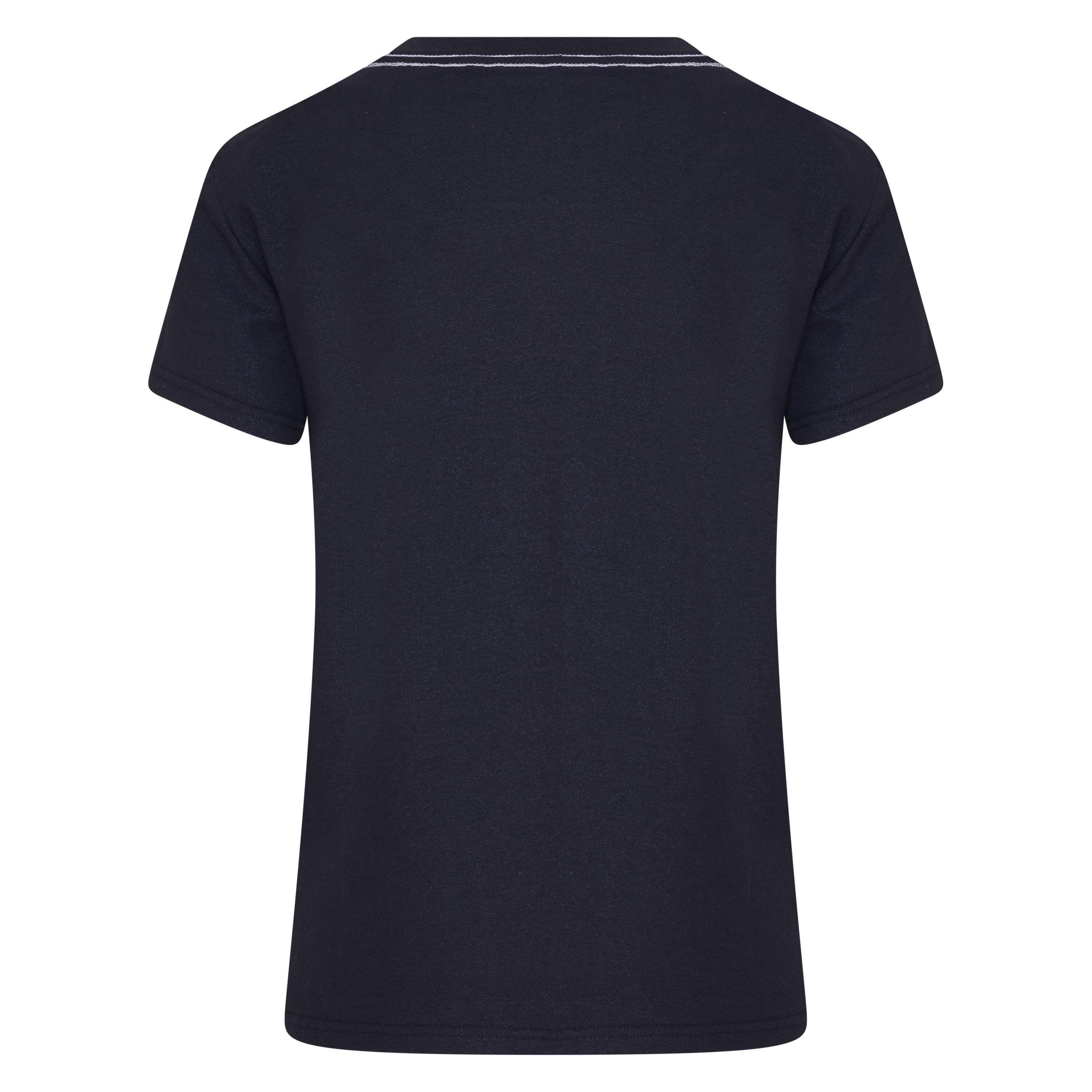 Camiseta de mujer Imperial Riding You Shine 2/2