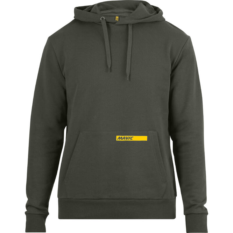 f76e6bd0-b4b0-4978-93bf-2e2e13400a4c_c9c123