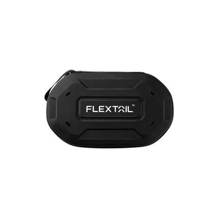 Aufbewahrungsbox für MAX SHOWER