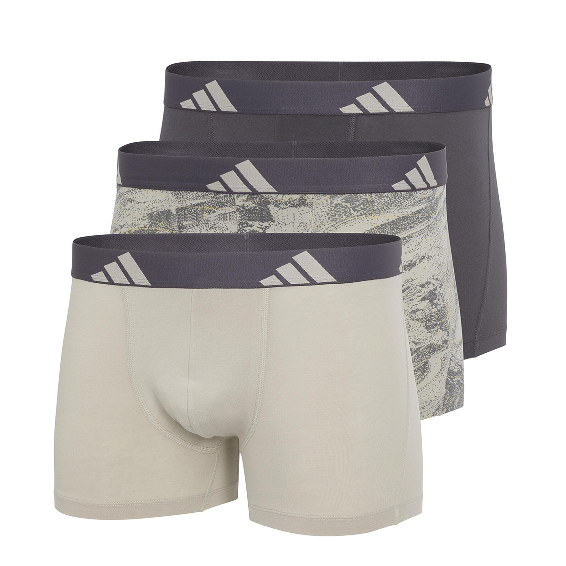 ADIDAS picture