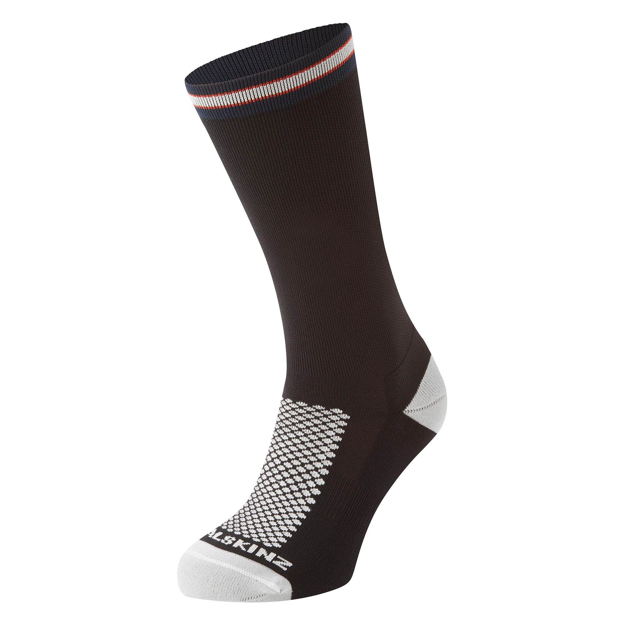 SEALSKINZ picture