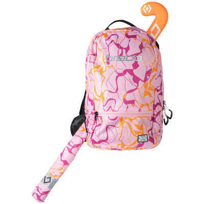 Brabo Fun Junior Rucksack