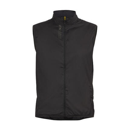 Veste sans manche Mavic Cosmic