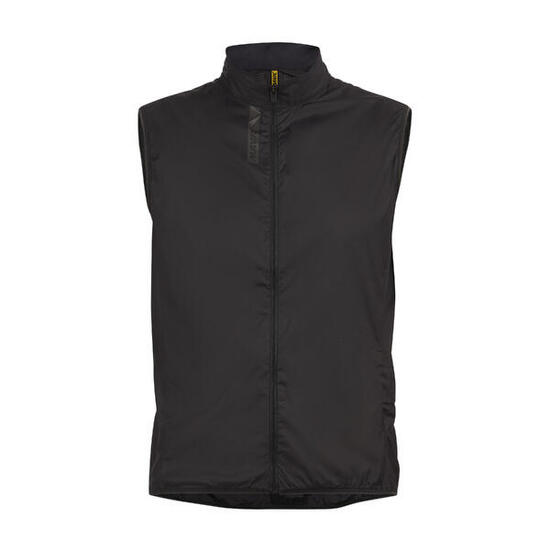 Veste sans manche Mavic Cosmic