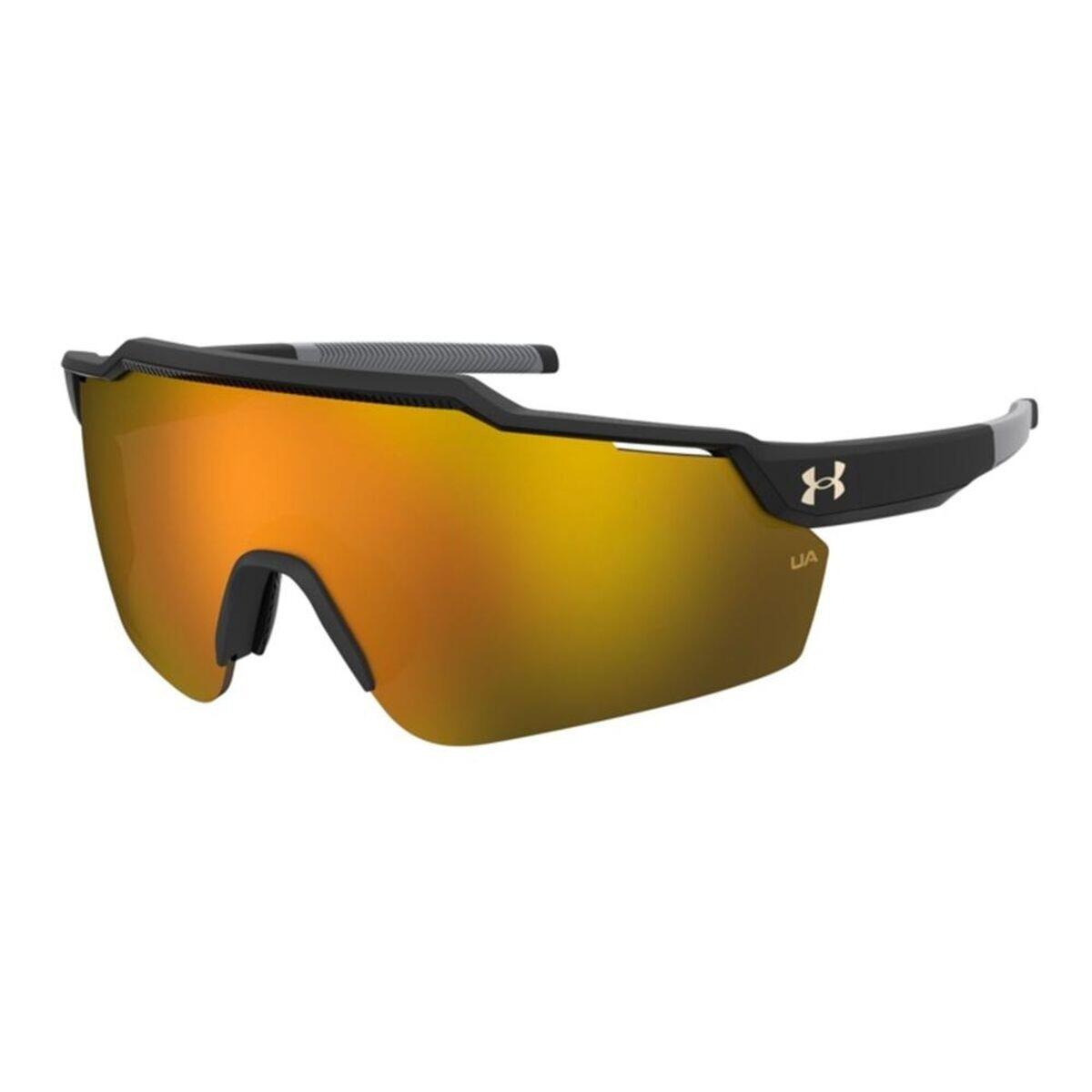 UNDER ARMOUR Occhiali da sole Uomo Under Armour UA LEVELUP