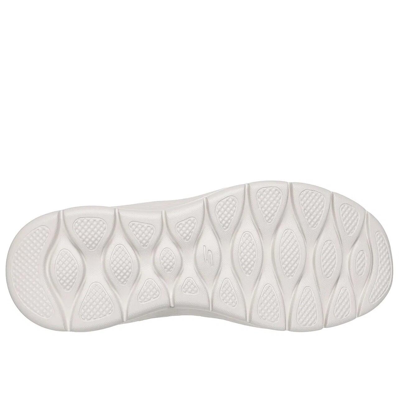 Sneakers Donna Go Walk Flex Carla Slip Ins 5/6