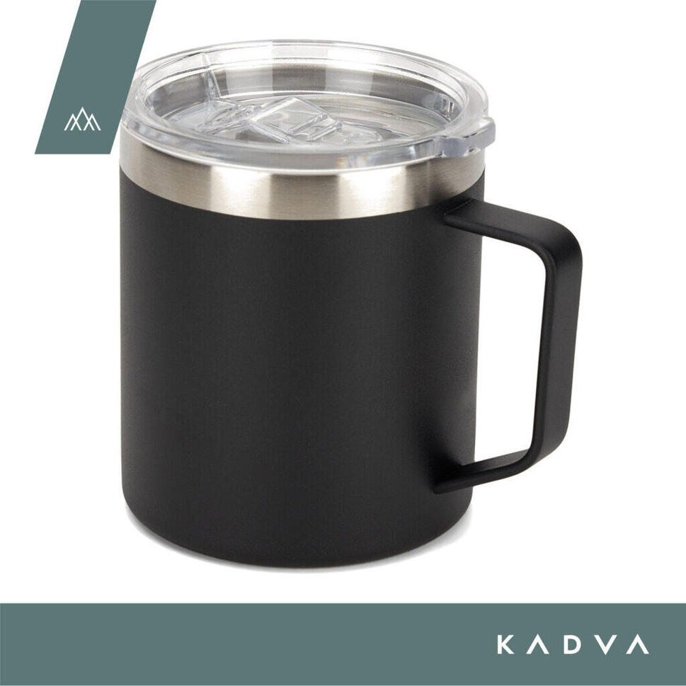 Kubek termiczny KADVA Sipper