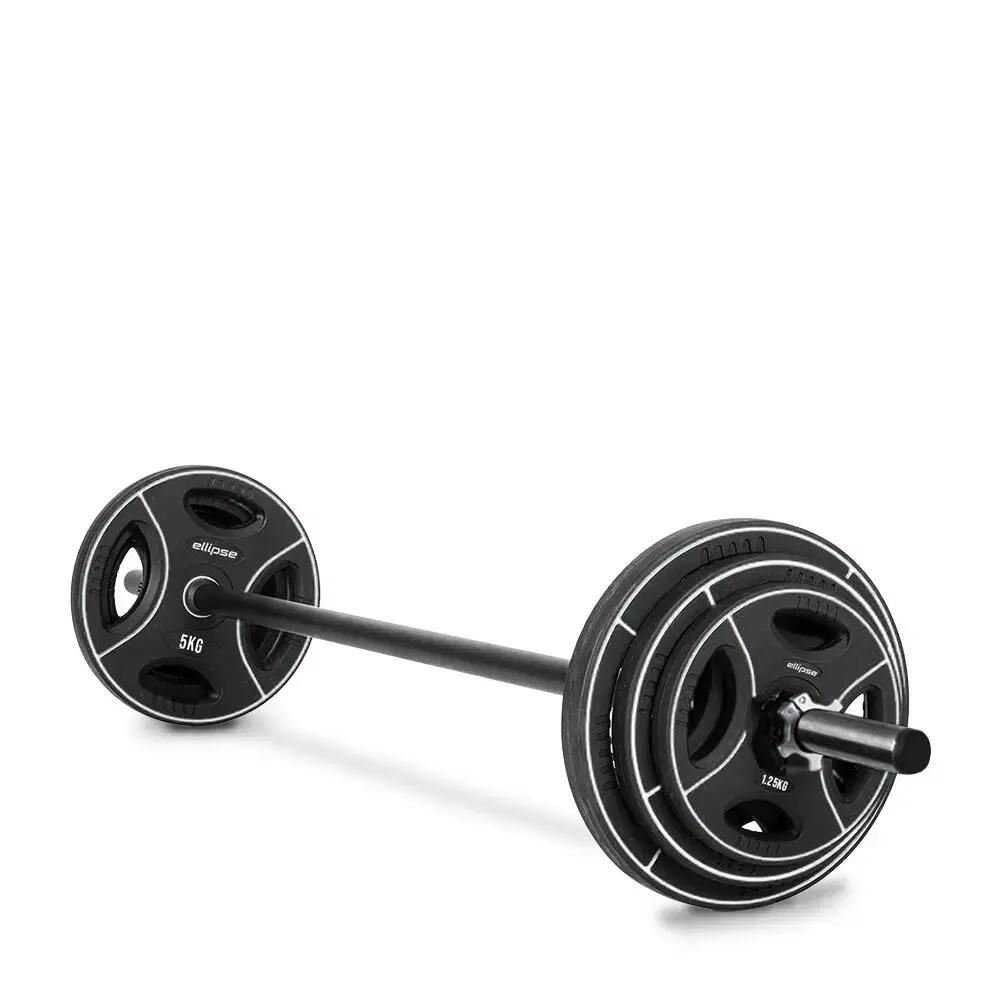 Set Pump PRO2