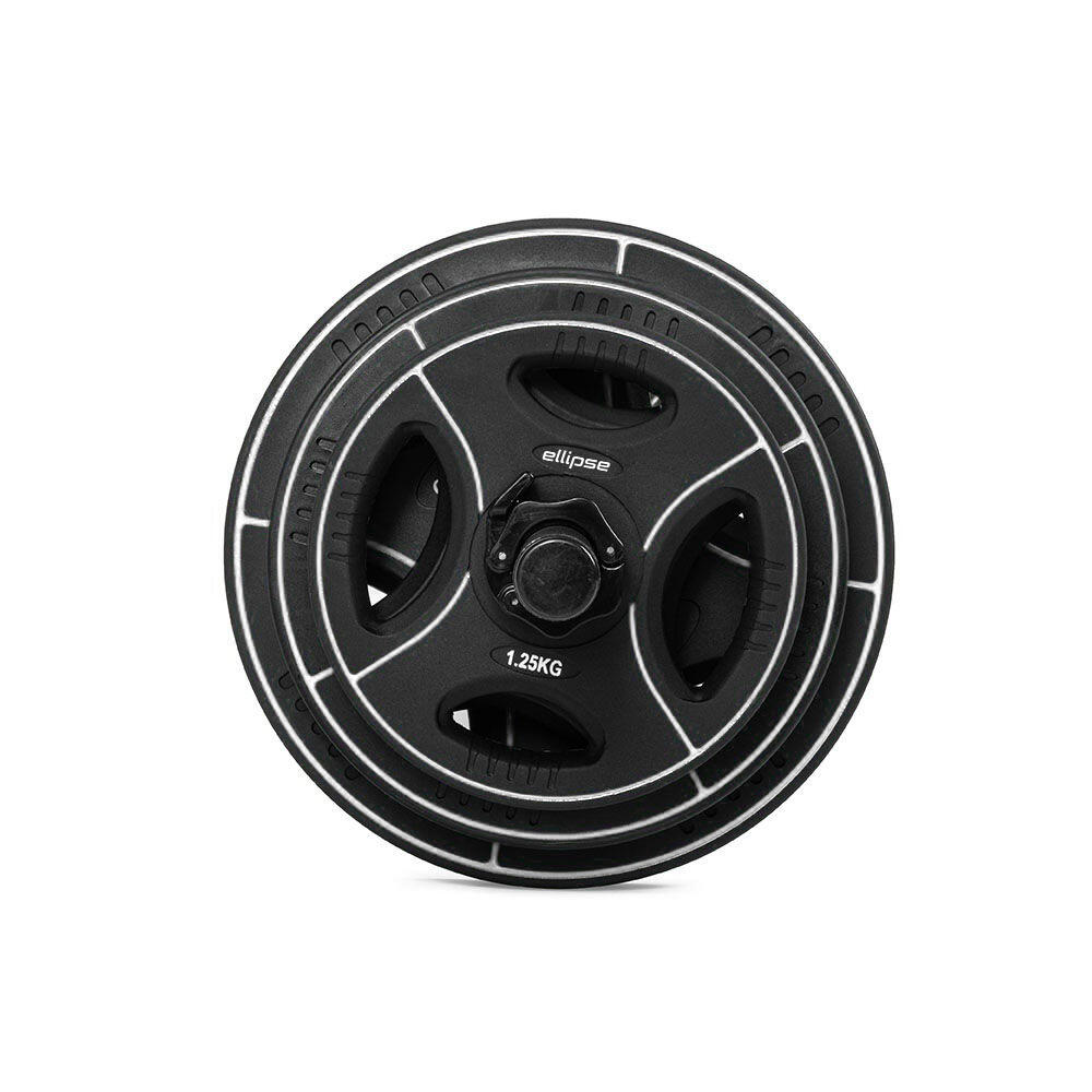 SET PUMP PRO2 3/6