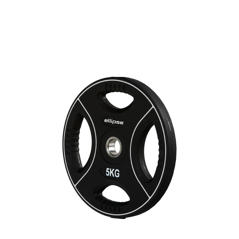 SET PUMP PRO2 6/6