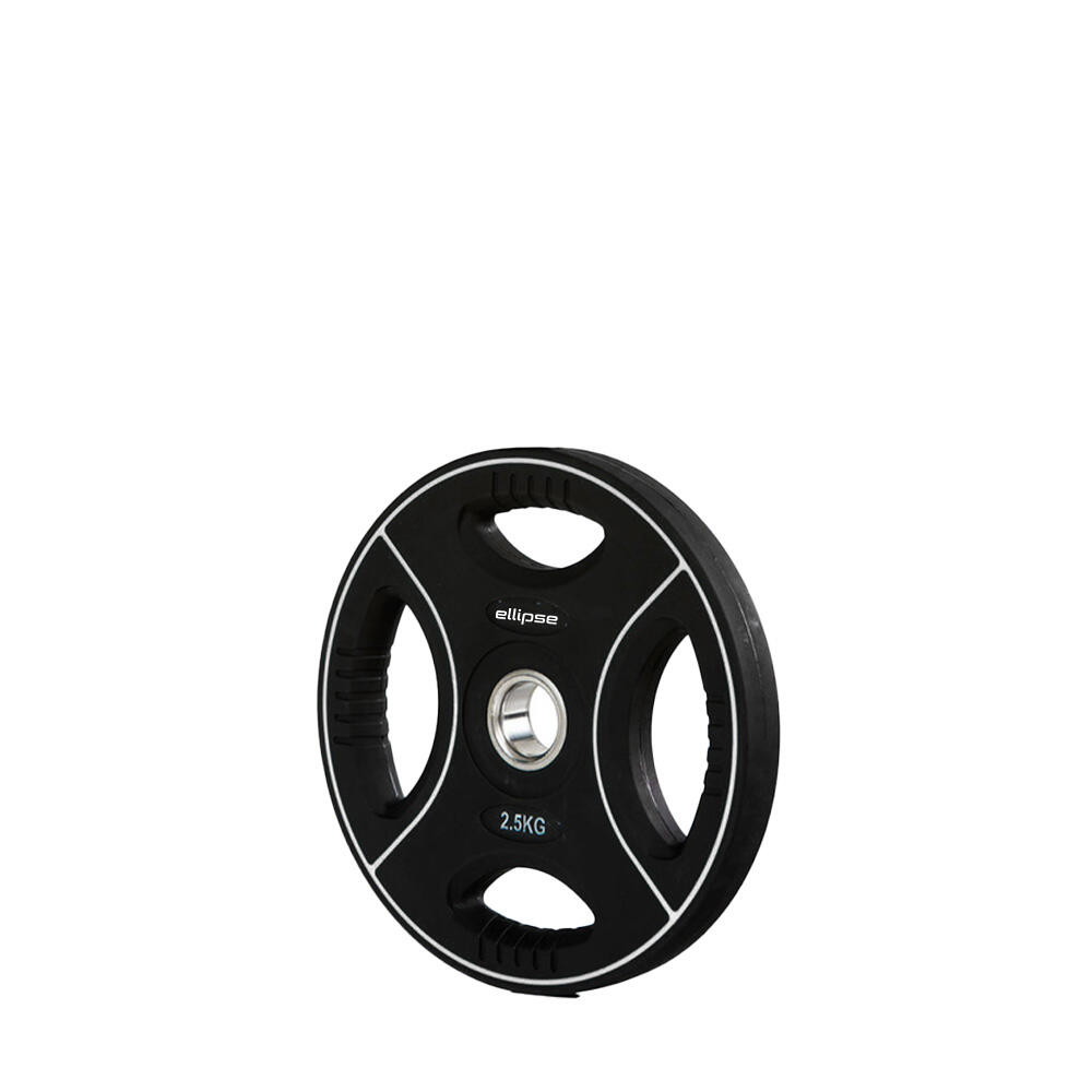 SET PUMP PRO2 5/6