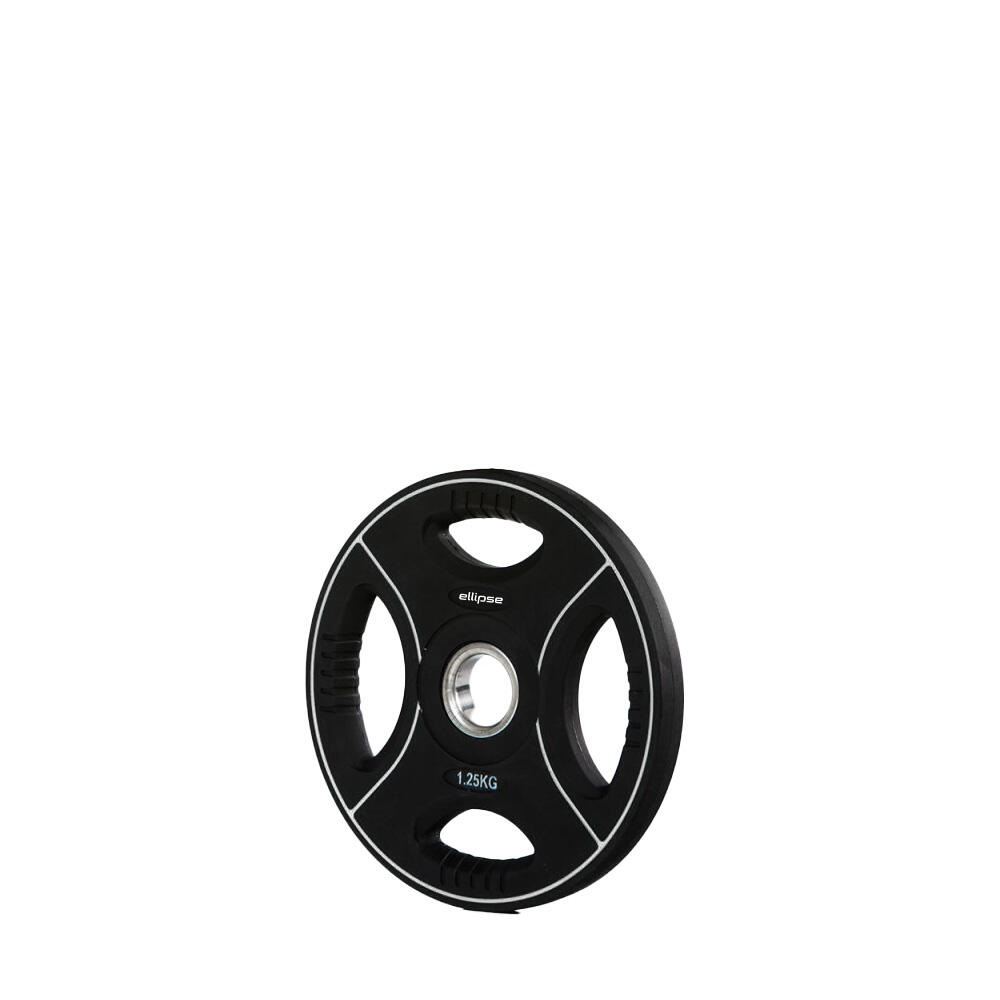 SET PUMP PRO2 4/6