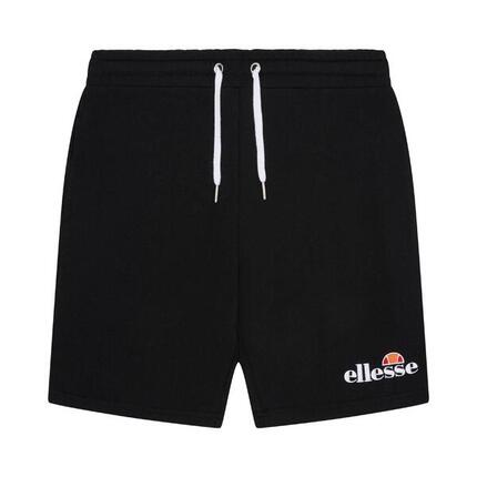 ellesse Herren Short SILVAN FLEECE SHF09162