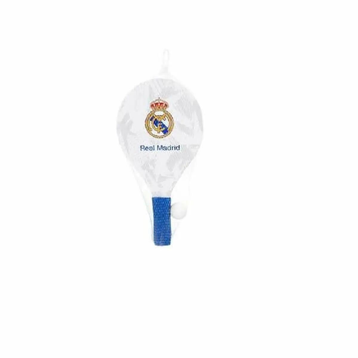 REAL MADRID picture