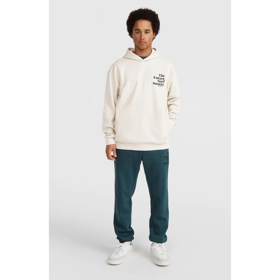 Bluza z kapturem O'Neill The Future Surf