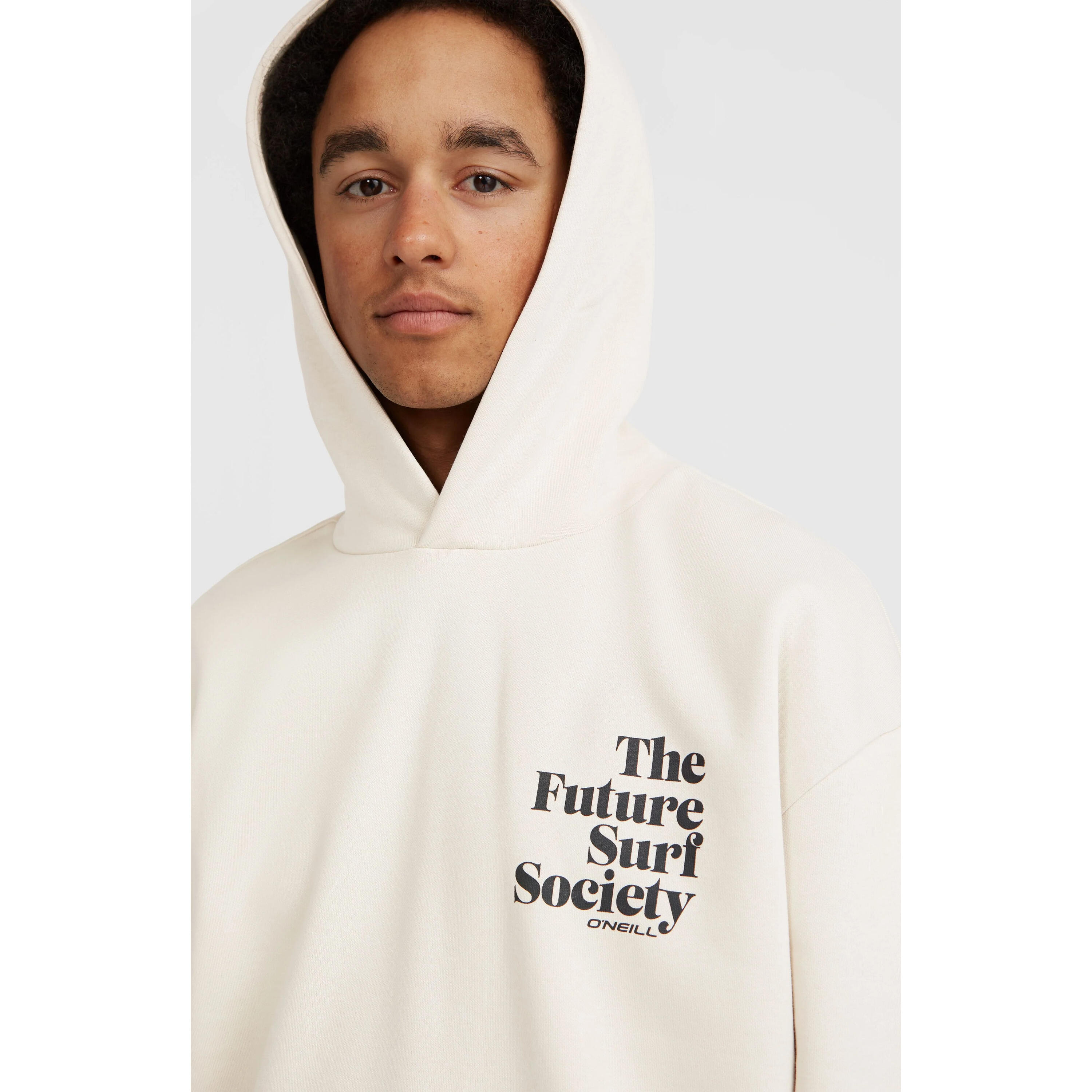 Sweatshirt à capuche O'Neill The Future Surf 7/7