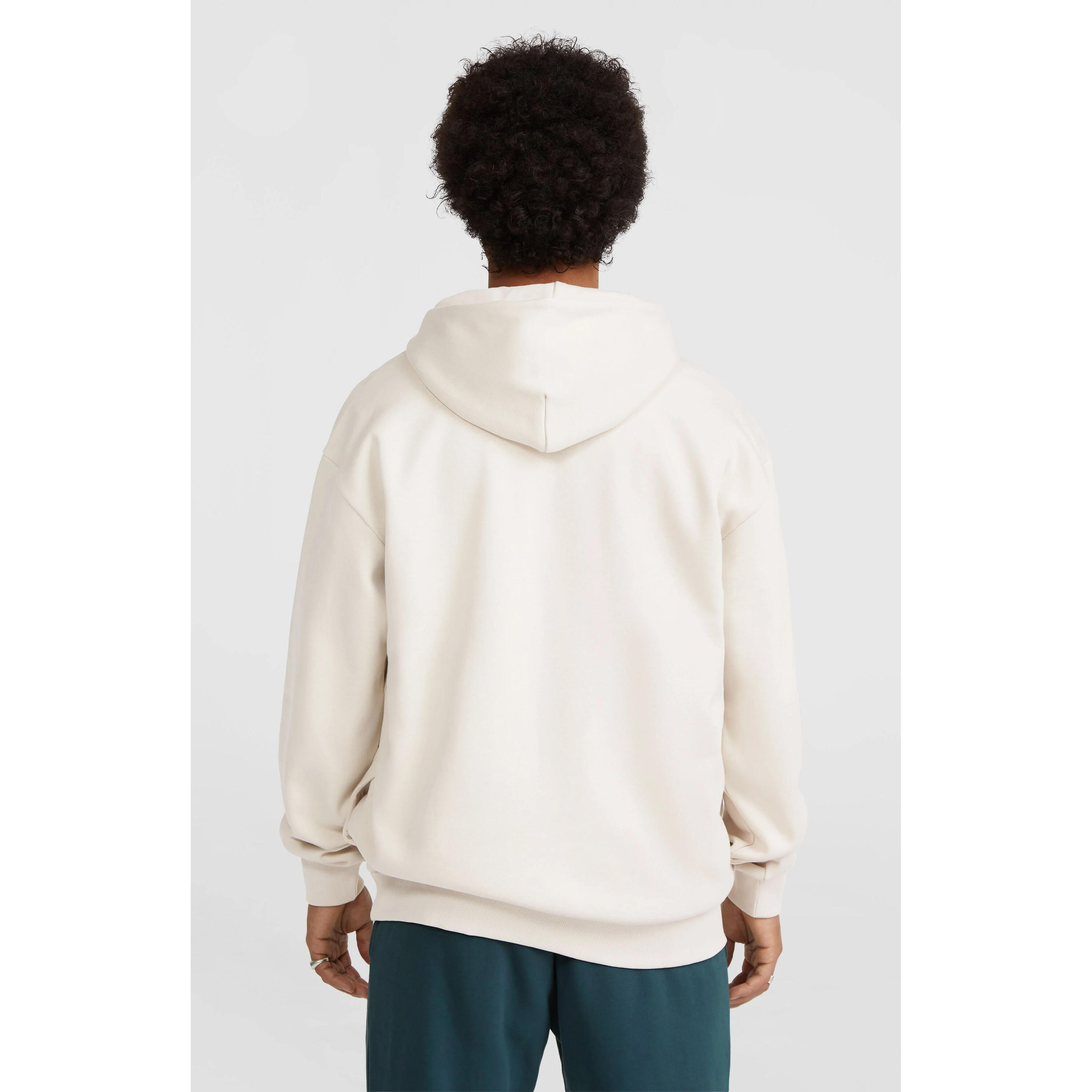 Sweatshirt à capuche O'Neill The Future Surf 5/7