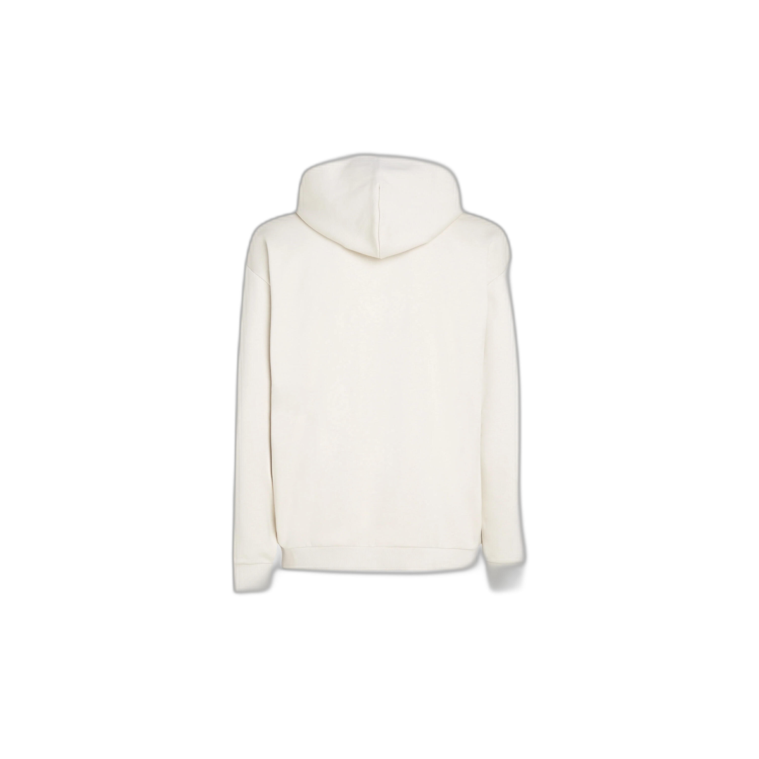 Sweatshirt à capuche O'Neill The Future Surf 4/7