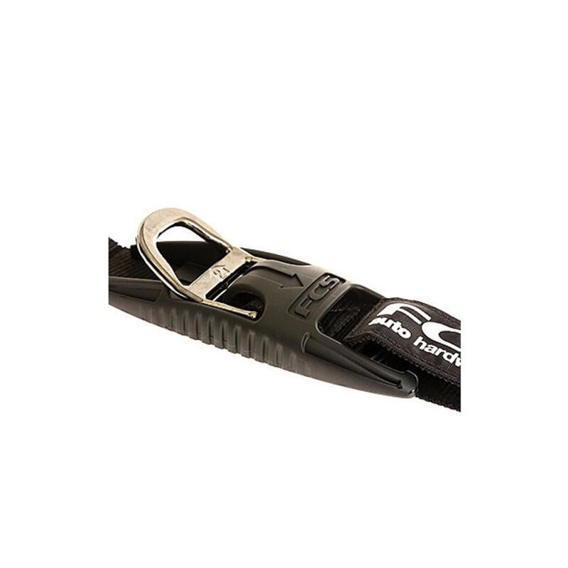 Sangle de toit FCS Premium Tie Downs 3/3
