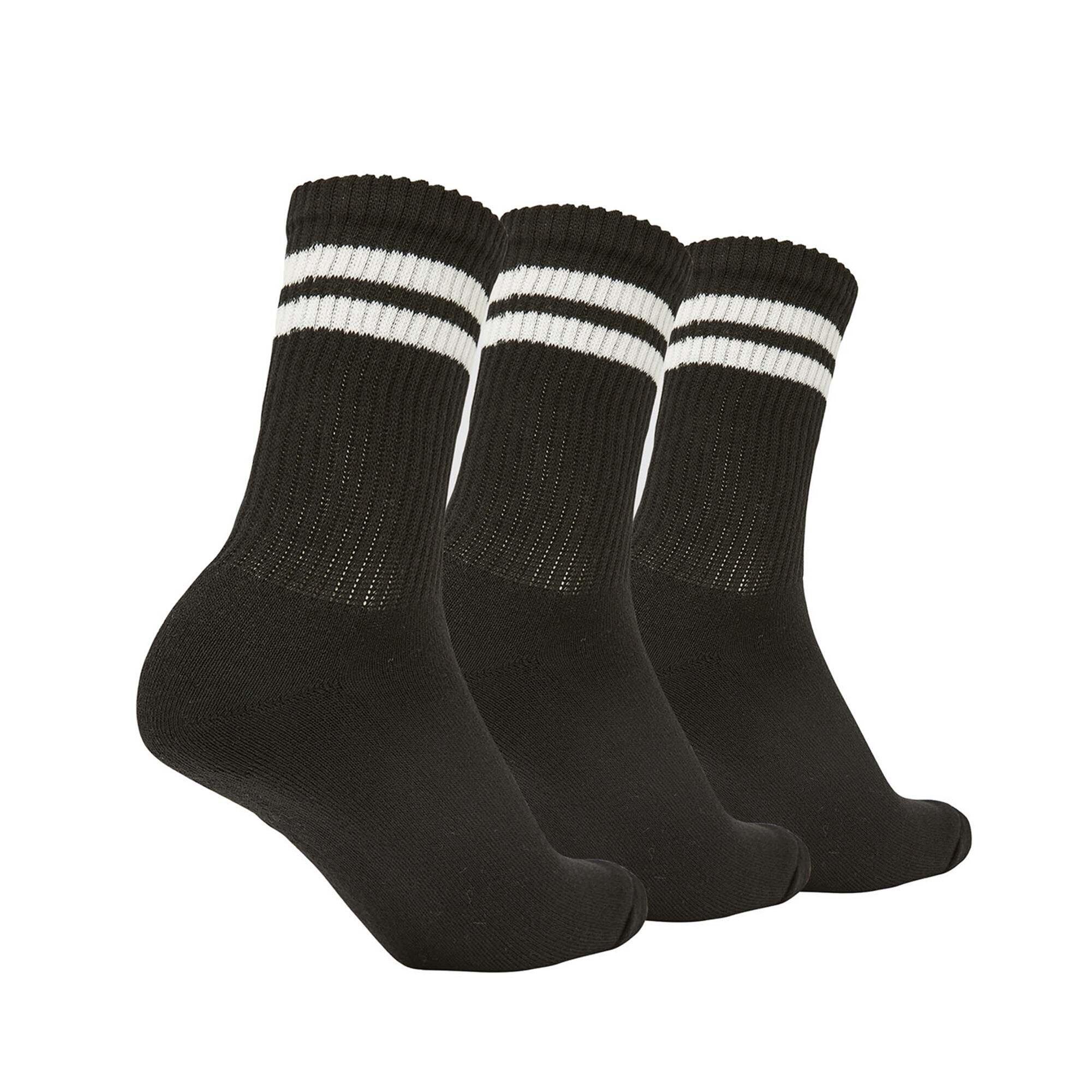 Socken Unisex 6er Pack-PULLO SOCKS 3/5